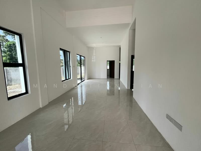 Taman Dusun Indah untuk Untuk Dijual - RM 488,000, Apr 2026 - PropertyGuru.com.my
