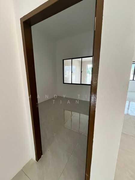 Taman Dusun Indah untuk Untuk Dijual - RM 488,000, Apr 2026 - Interior - PropertyGuru.com.my
