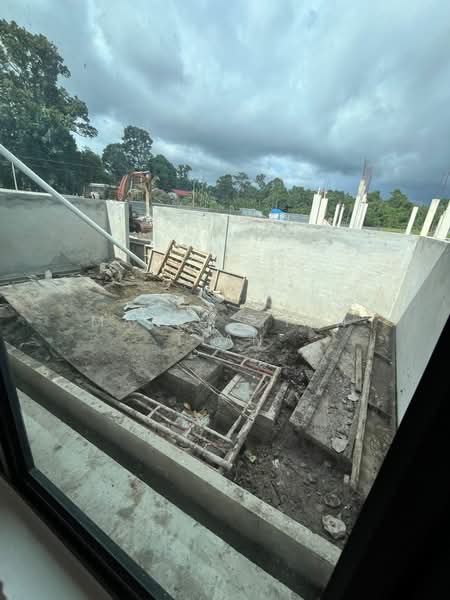 Taman Dusun Indah untuk Untuk Dijual - RM 488,000, Apr 2026 - Exterior - PropertyGuru.com.my