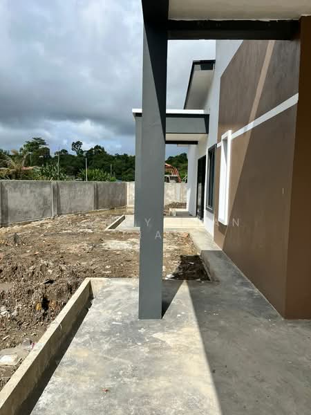 Taman Dusun Indah untuk Untuk Dijual - RM 488,000, Apr 2026 - Exterior - PropertyGuru.com.my