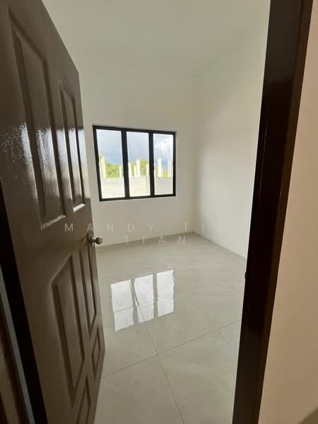 Taman Dusun Indah untuk Untuk Dijual - RM 488,000, Apr 2026 - Interior - PropertyGuru.com.my