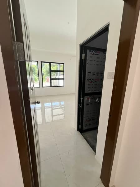 Taman Dusun Indah untuk Untuk Dijual - RM 488,000, Apr 2026 - Entrance - PropertyGuru.com.my