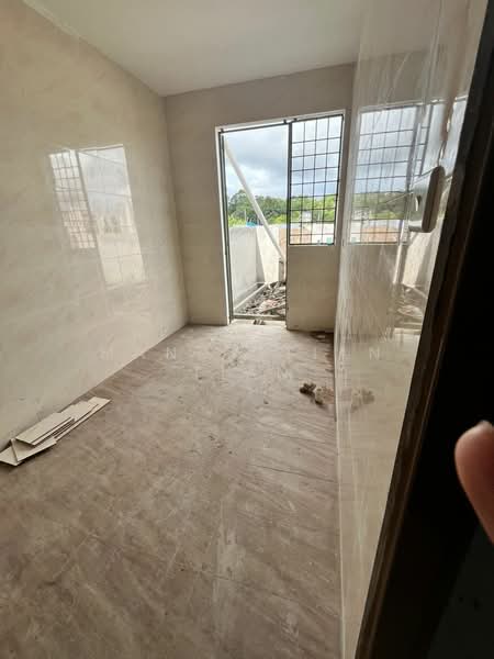 Taman Dusun Indah untuk Untuk Dijual - RM 488,000, Apr 2026 - Interior - PropertyGuru.com.my