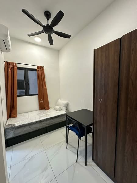 Service Residence for Rent at Sinaran @ Utropolis - Caryn Hum - PropertyGuru.com.my