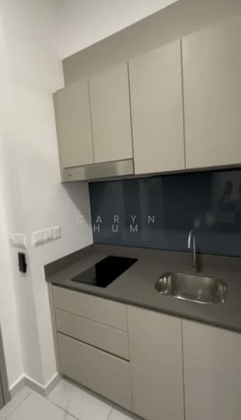 Service Residence for Rent at Sinaran @ Utropolis - Caryn Hum - PropertyGuru.com.my
