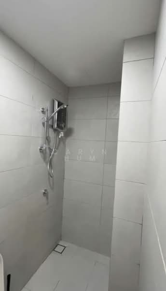 Service Residence for Rent at Sinaran @ Utropolis - Caryn Hum - PropertyGuru.com.my