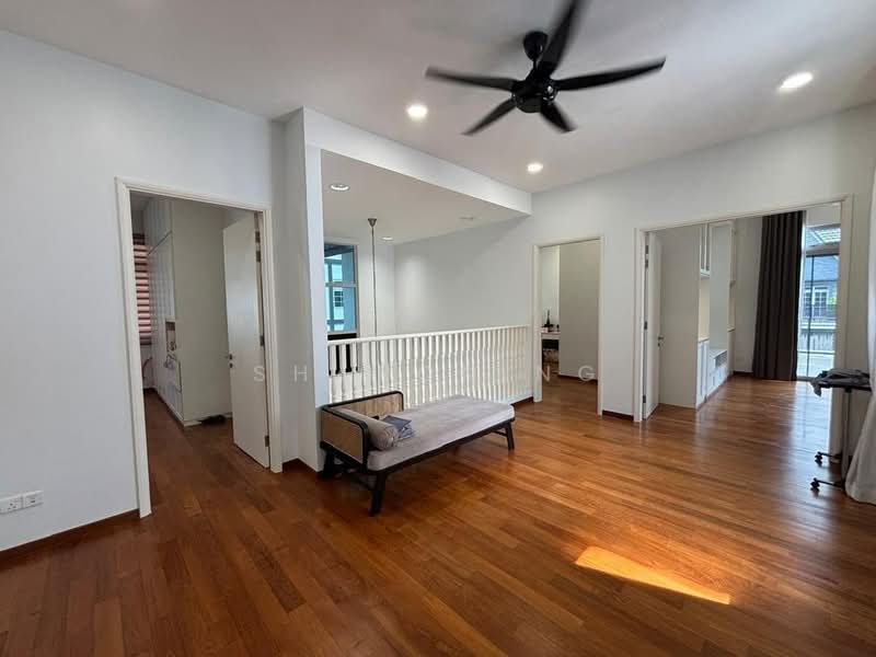 Bungalow for Sale in Eco Spring (Johor Bahru) - Sharon Ng - Interior - PropertyGuru.com.my