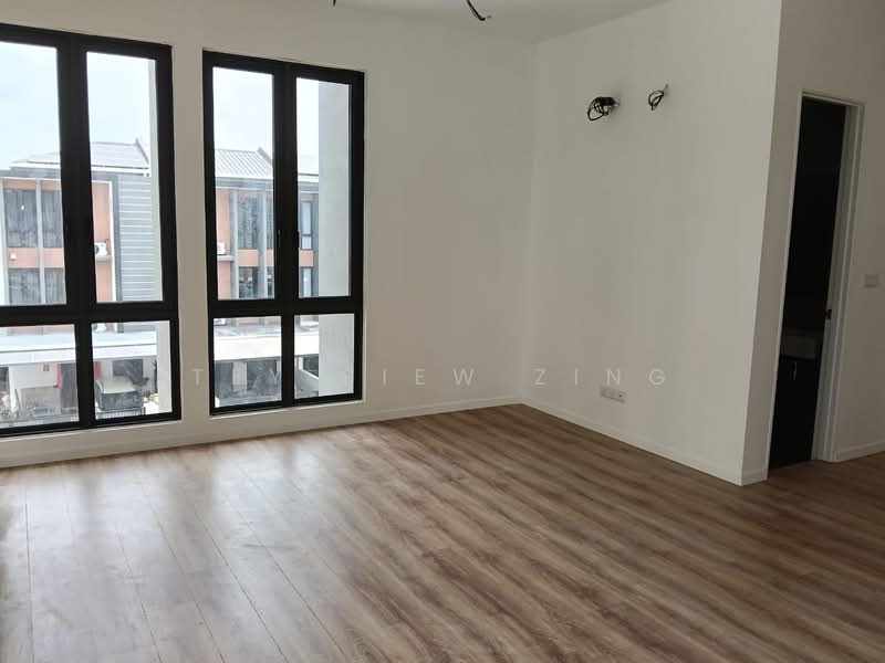 Marque @ Jalil untuk Untuk Dijual - RM 1,500,000, Mac 2026 - Interior - PropertyGuru.com.my