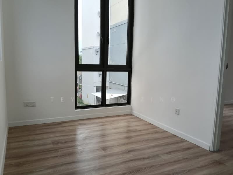 Marque @ Jalil untuk Untuk Dijual - RM 1,500,000, Mac 2026 - Interior - PropertyGuru.com.my