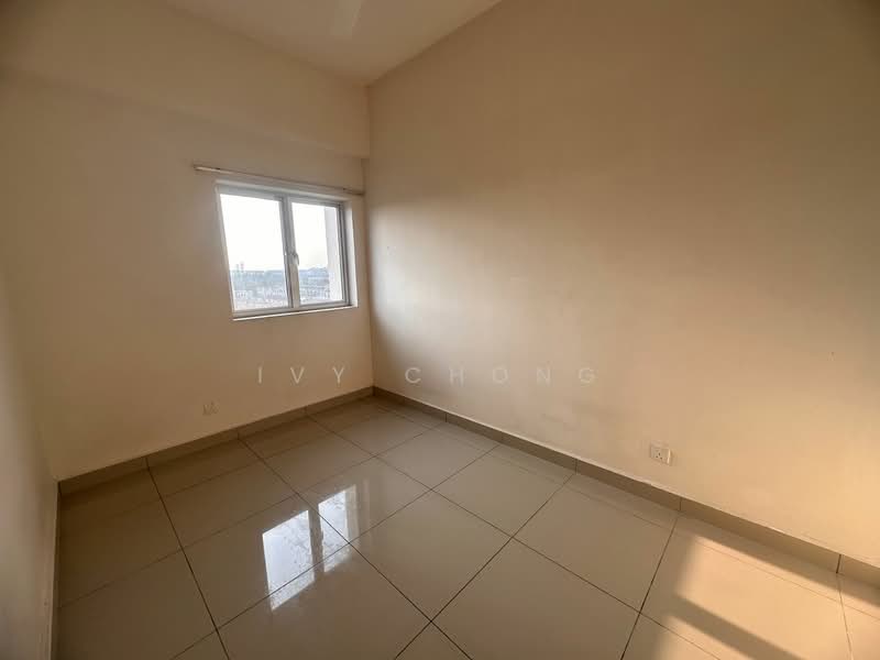 Kondominium untuk Disewa di The Wharf Residence - Ivy Chong - Interior - PropertyGuru.com.my
