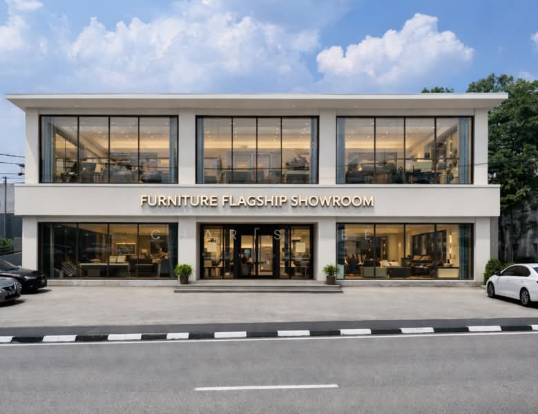 Commercial Bungalow for Sale in Bangsar Baru (Bangsar) - Charis Lee - Exterior - PropertyGuru.com.my