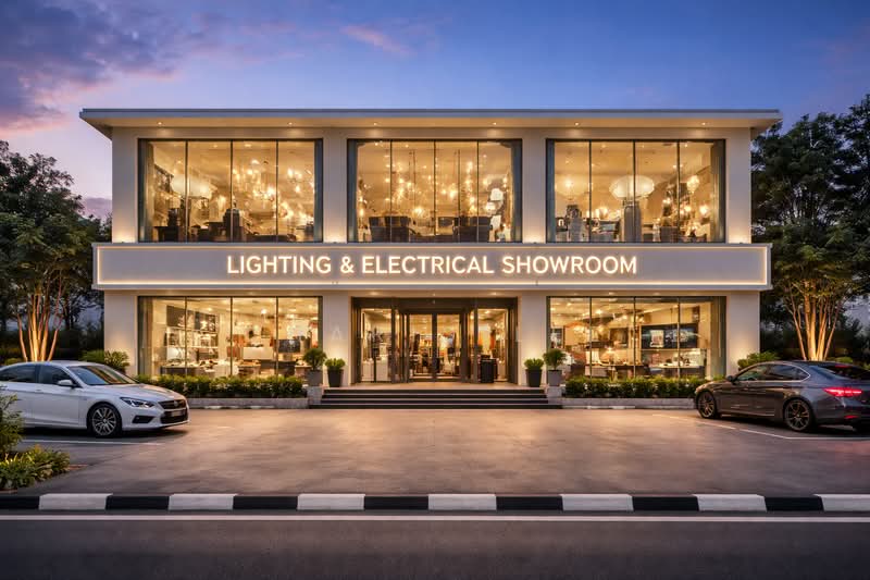 Commercial Bungalow for Sale in Bangsar Baru (Bangsar) - Charis Lee - Exterior - PropertyGuru.com.my