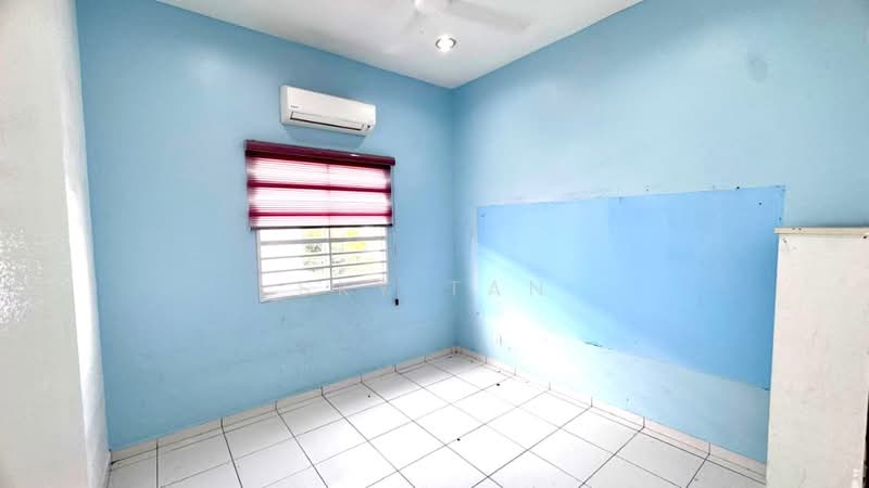 2-storey Terraced House for Sale in Taman Setia Indah (Tebrau) - Sky Tan - Interior - PropertyGuru.com.my