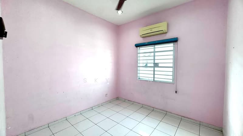 2-storey Terraced House for Sale in Taman Setia Indah (Tebrau) - Sky Tan - Interior - PropertyGuru.com.my