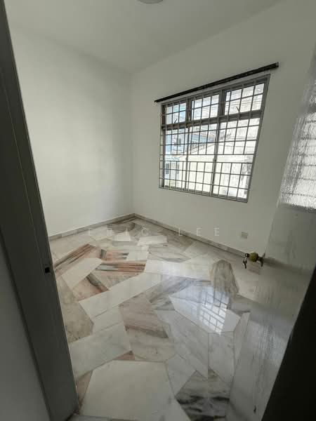 2-storey Terraced House for Sale in Taman Sri Putri (Skudai) - Eric Lee - PropertyGuru.com.my