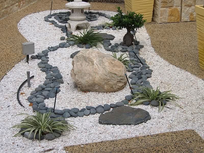 Bungalow for Sale in SS3 (Petaling Jaya) - LC Seow - Garden - PropertyGuru.com.my