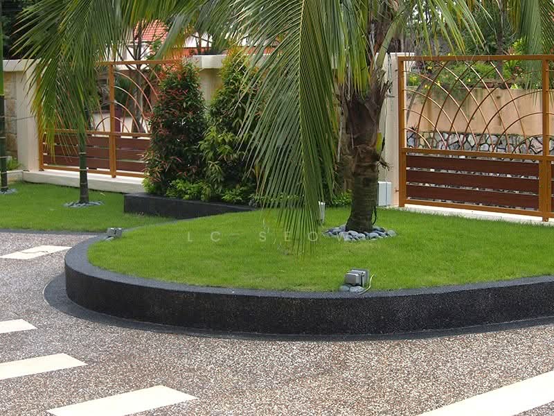 Bungalow for Sale in SS3 (Petaling Jaya) - LC Seow - PropertyGuru.com.my