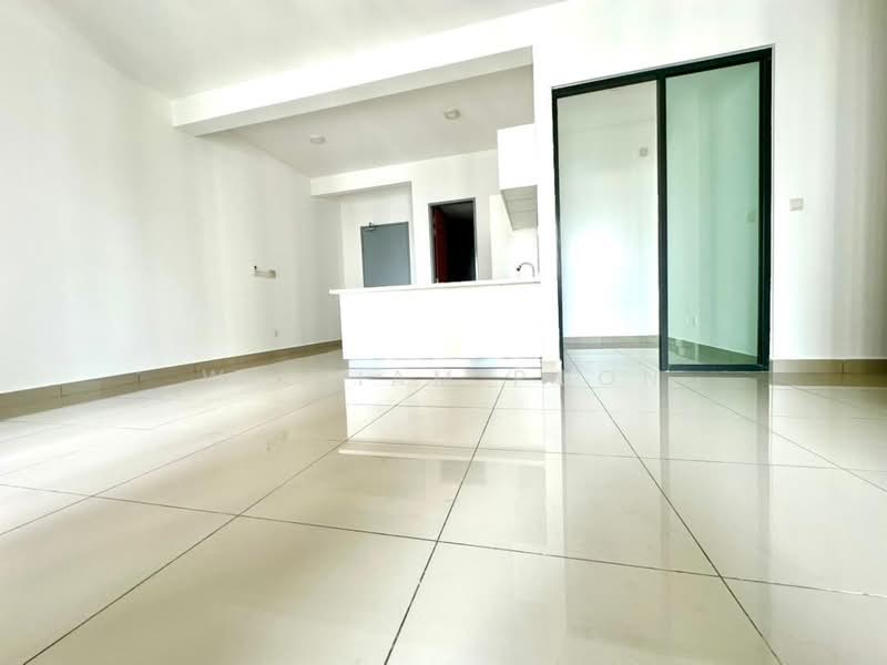 Service Residence for Rent at Citizen @ Old Klang Road - William Poon - Interior - PropertyGuru.com.my