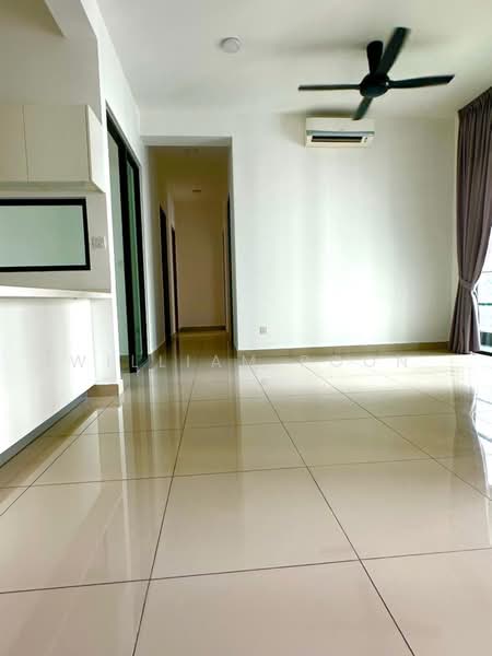 Service Residence for Rent at Citizen @ Old Klang Road - William Poon - Interior - PropertyGuru.com.my