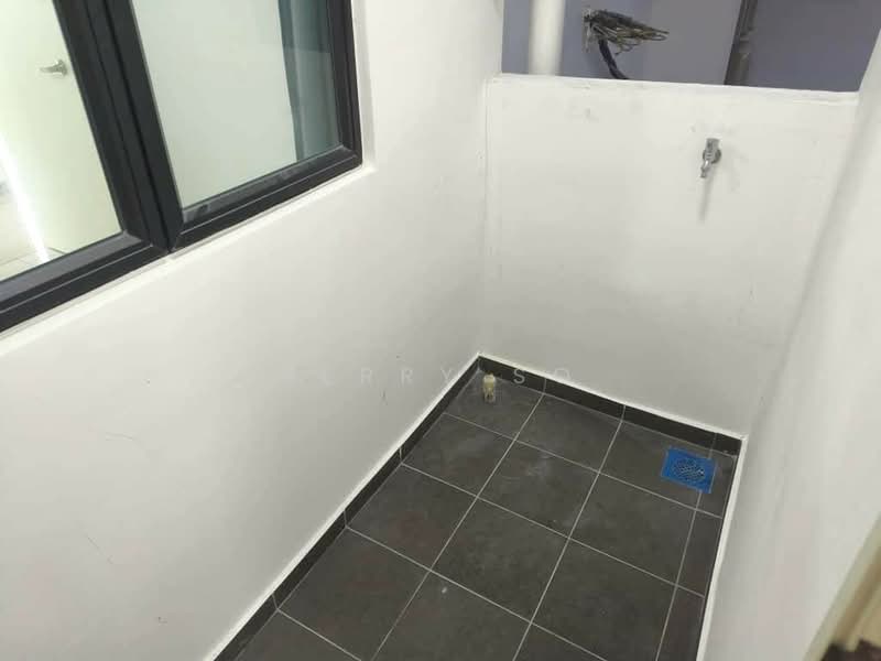 Condominium for Sale at TreeO - Jerry So - Interior - PropertyGuru.com.my