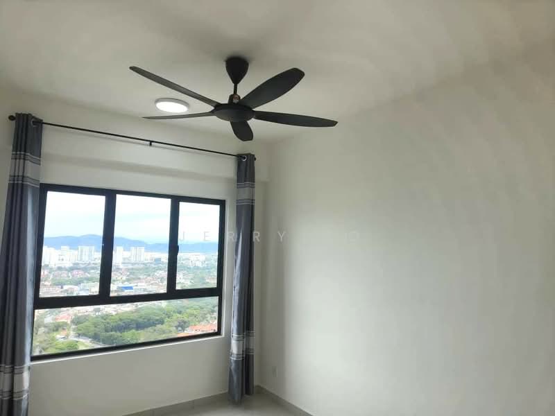 Condominium for Sale at TreeO - Jerry So - View - PropertyGuru.com.my