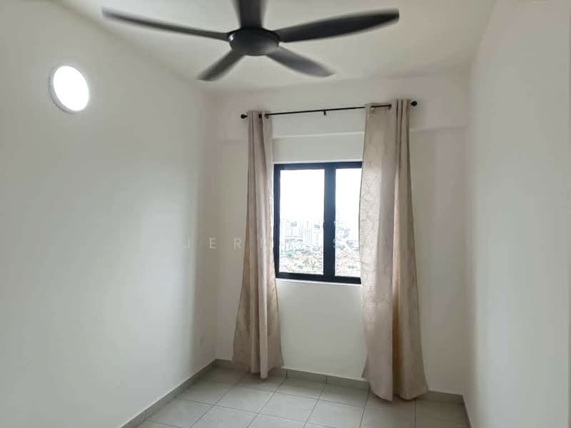 Condominium for Sale at TreeO - Jerry So - View - PropertyGuru.com.my