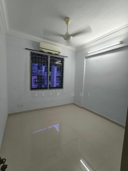 Seri Nibung untuk Untuk Dijual - RM 300,000, Mac 2026 - Interior - PropertyGuru.com.my