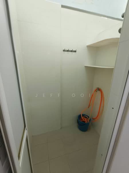 Seri Nibung untuk Untuk Dijual - RM 300,000, Mac 2026 - Bathroom - PropertyGuru.com.my