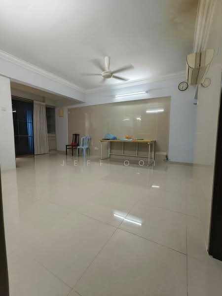 Seri Nibung untuk Untuk Dijual - RM 300,000, Mac 2026 - Living Room - PropertyGuru.com.my
