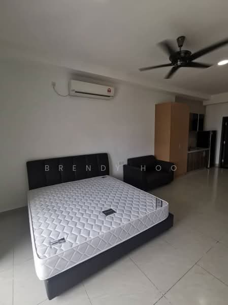 Taman Pelangi Double Storey untuk Untuk Dijual - RM 1,200,000, Apr 2026 - Bedroom - PropertyGuru.com.my
