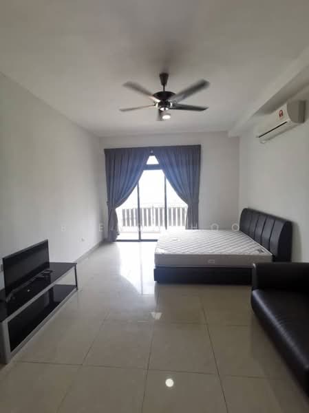 Taman Pelangi Double Storey untuk Untuk Dijual - RM 1,200,000, Apr 2026 - Living Room - PropertyGuru.com.my