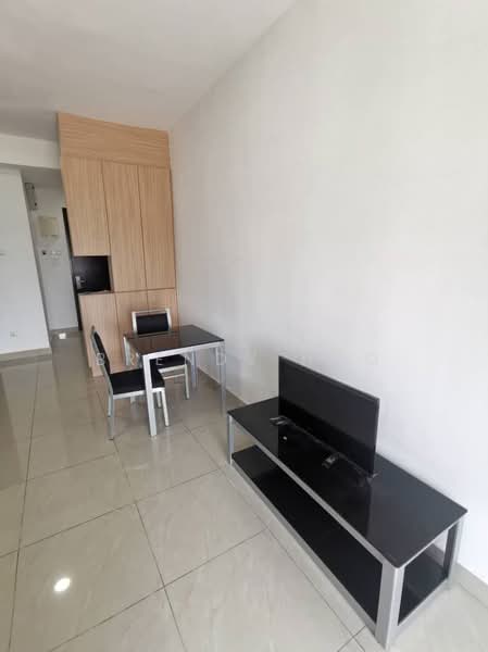 Taman Pelangi Double Storey untuk Untuk Dijual - RM 1,200,000, Apr 2026 - Interior - PropertyGuru.com.my