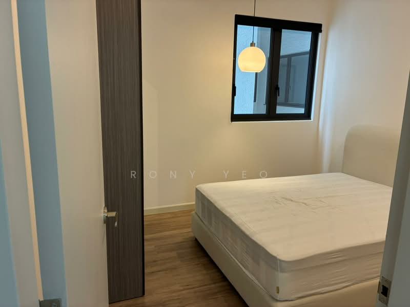 Service Residence for Rent at Sunway Belfield - Rony Yeo - PropertyGuru.com.my