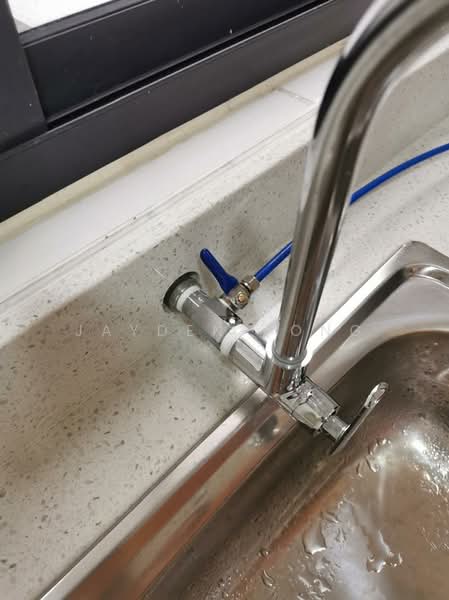 Townhouse for Rent in Cheras (Selangor) - Jayden Tong - PropertyGuru.com.my