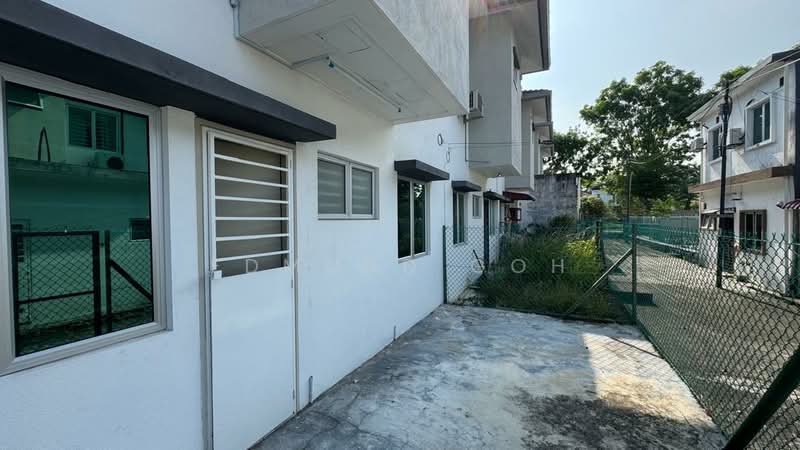 Taman Pelangi Semenyih 2 untuk Untuk Dijual - RM 460,000, Apr 2026 - Exterior - PropertyGuru.com.my