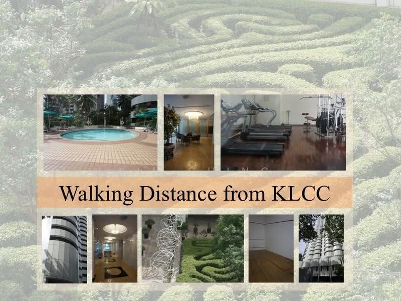 Condominium for Rent at UBN Tower - Kim Ching - Pool - PropertyGuru.com.my