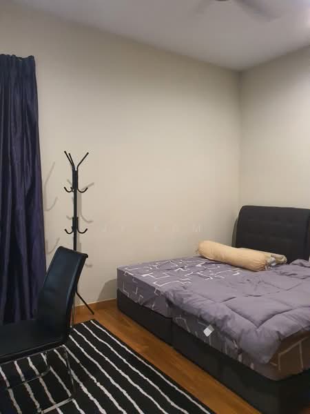 Condominium for Sale at 28 Mont Kiara @ MK28 - JY Kam - Bedroom - PropertyGuru.com.my