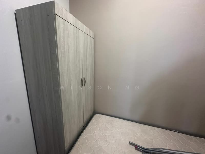 Service Residence for Rent at Emporis - Winson Ng - Bedroom - PropertyGuru.com.my