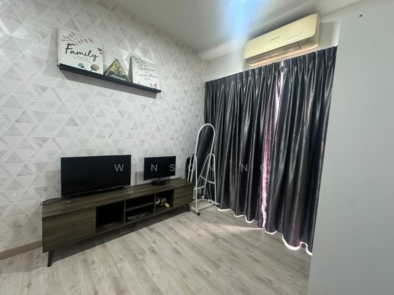 Service Residence for Rent at Emporis - Winson Ng - PropertyGuru.com.my