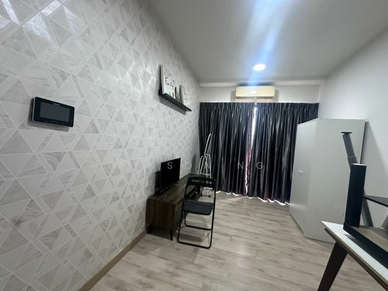Service Residence for Rent at Emporis - Winson Ng - PropertyGuru.com.my