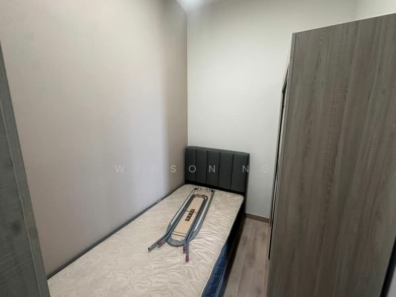 Service Residence for Rent at Emporis - Winson Ng - PropertyGuru.com.my