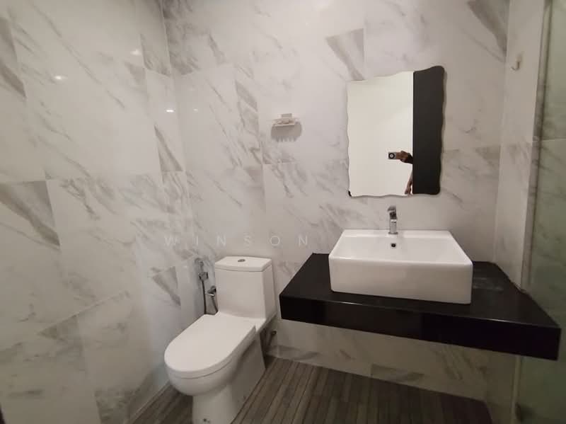 Service Residence for Rent at Emporis - Winson Ng - PropertyGuru.com.my