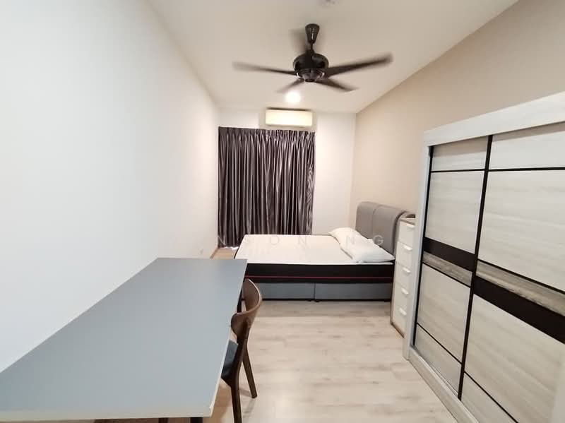 Service Residence for Rent at Emporis - Winson Ng - PropertyGuru.com.my