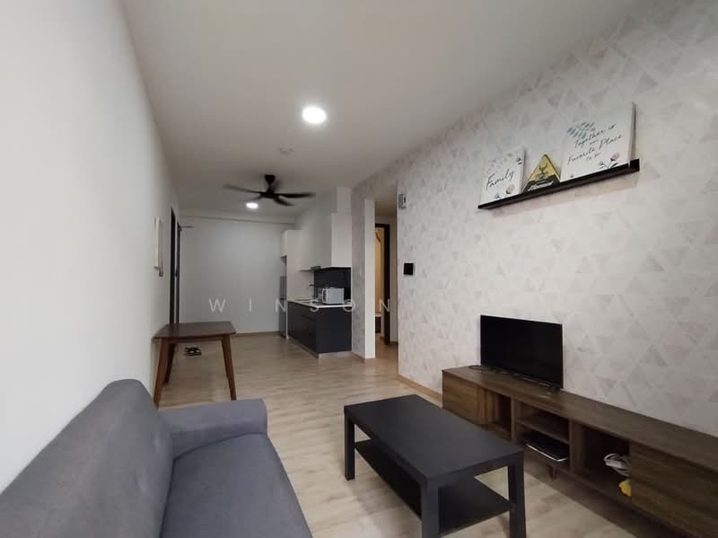 Service Residence for Rent at Emporis - Winson Ng - PropertyGuru.com.my
