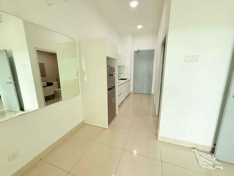 Service Residence for Sale at Tropez Residences - Loh Kok Hui - PropertyGuru.com.my