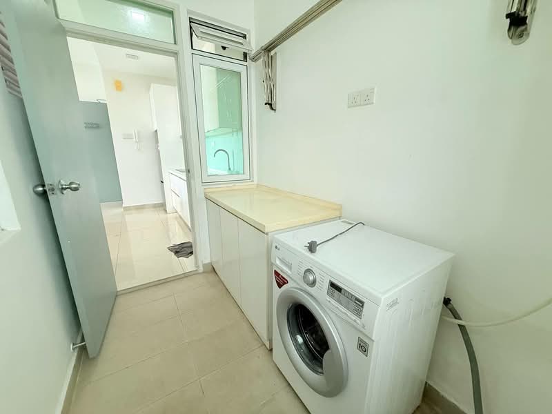 Service Residence for Sale at Tropez Residences - Loh Kok Hui - PropertyGuru.com.my