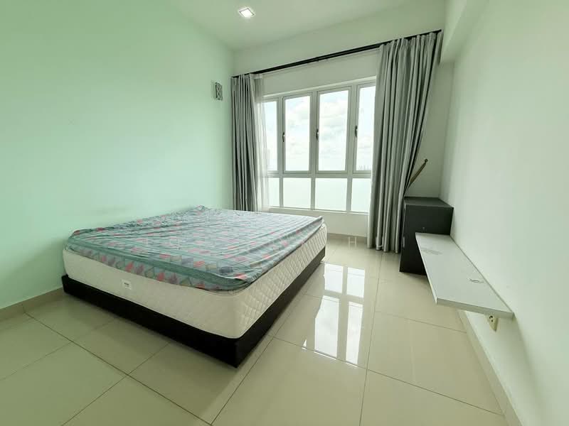 Service Residence for Sale at Tropez Residences - Loh Kok Hui - PropertyGuru.com.my