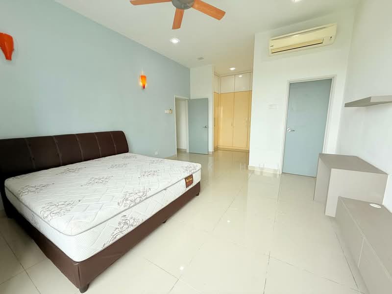 Service Residence for Sale at Tropez Residences - Loh Kok Hui - PropertyGuru.com.my