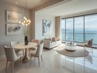 For Sale - Clarissa Serviced Suites