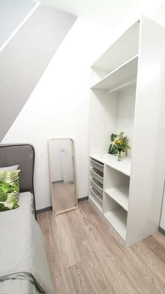 Service Residence for Sale at Southlink - Yanny Koh - PropertyGuru.com.my